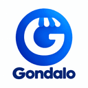 Gondalo
